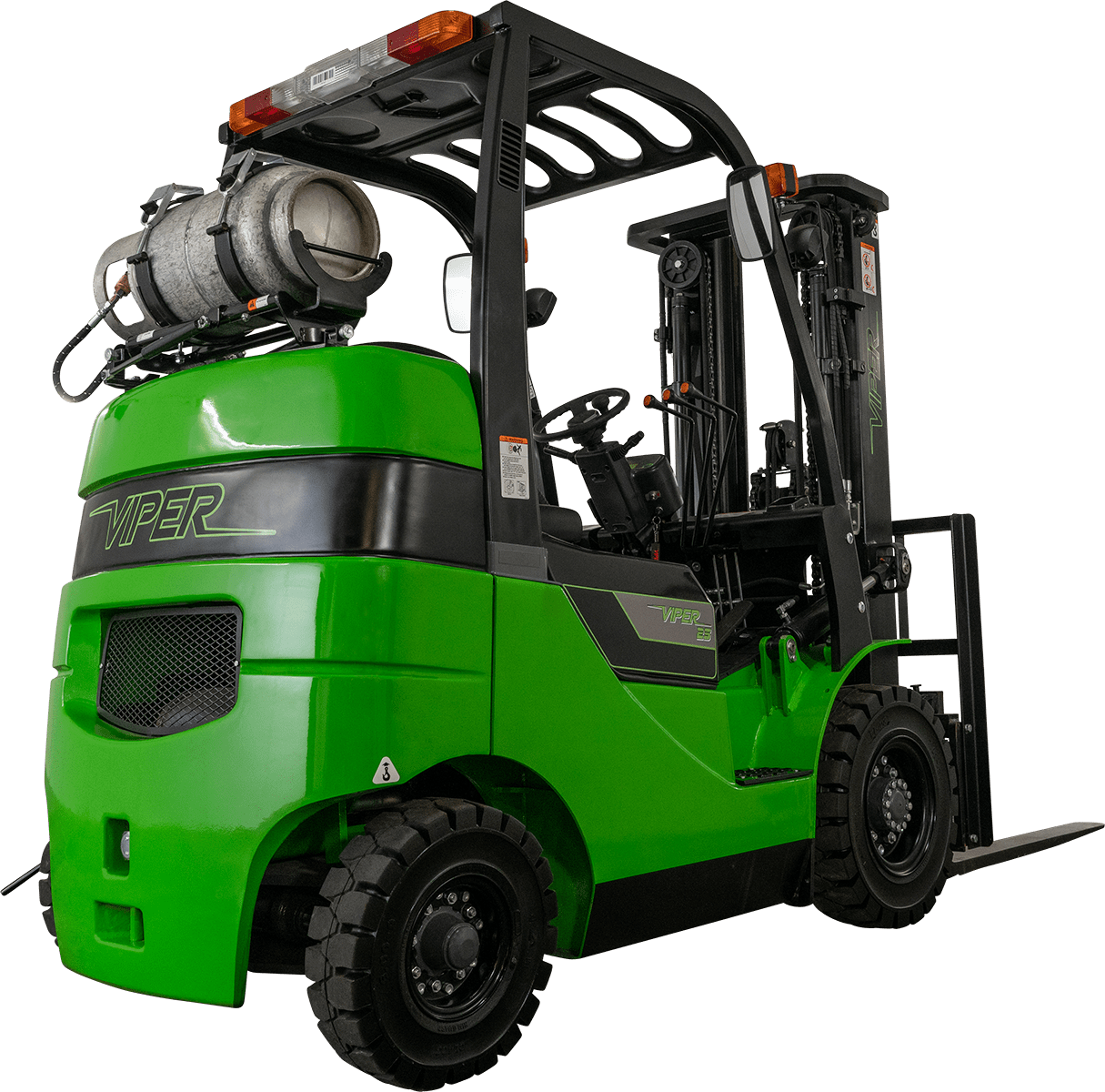 8_FY_25__5_08min Viper Lift Trucks New Quality Forklifts Viper