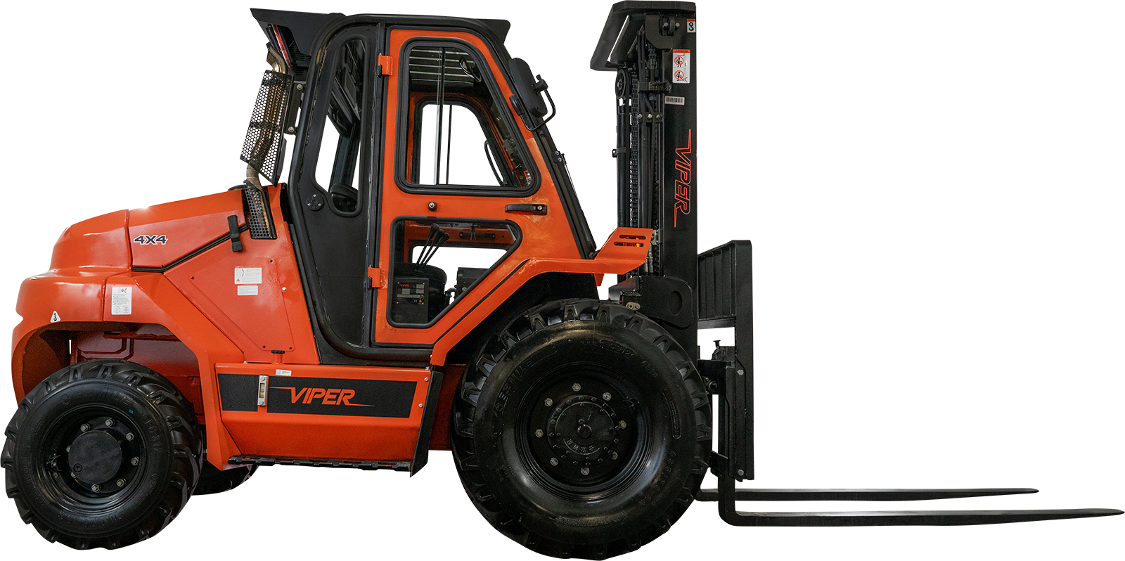 Rt80 Viper Lift Trucks New Quality Forklifts Viper Lift Trucks Inc Has Been Providing North America And Beyond With The Highest Quality Forklifts