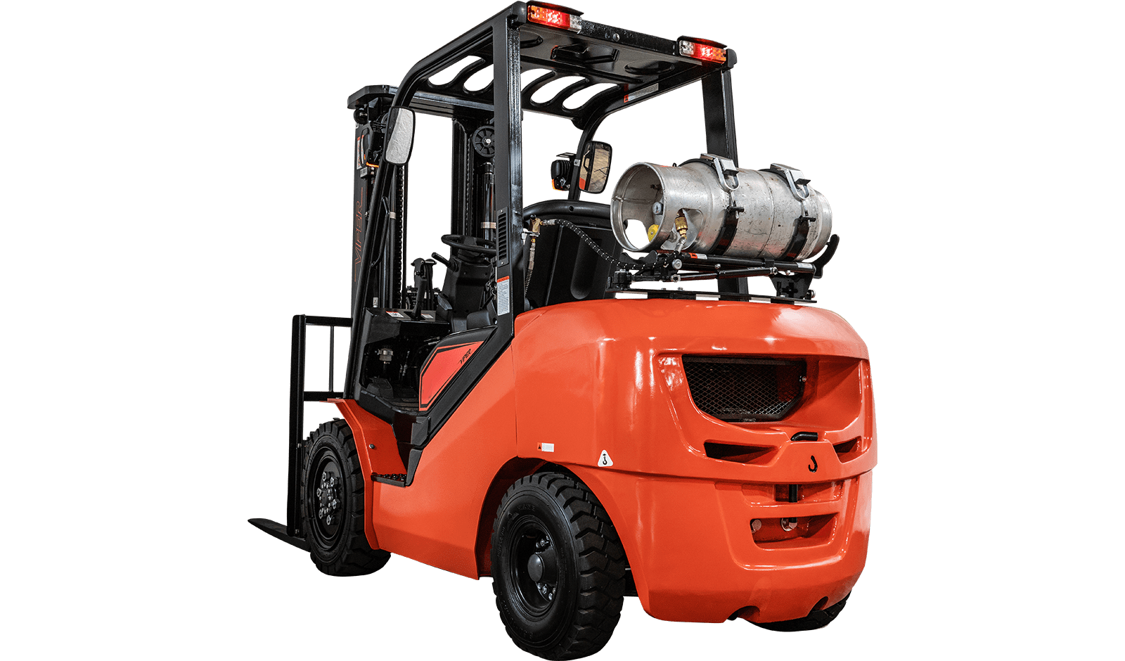 Amazon.com : Generic Tracker Trucks 139mm Axis Polished