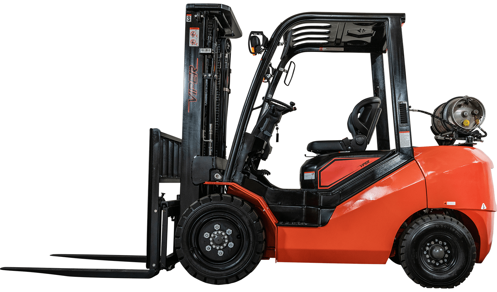 早割 リフト券 | Trucks Lift Viper | FY25 New Viper | Forklifts Quality スケートボード